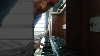 Vurmayın Beni Yeni Şarkı..2023...Oda Saundu Telefon Çekimi Intro Giriş Solovocal...iyi Seyirler