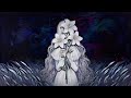 ゴーゴー幽霊船 - Nightcore Remix 