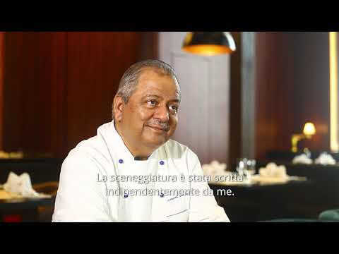 attacco-a-mumbai---una-vera-storia-di-coraggio-intervista-allo-chef-hemant-oberoi