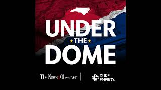 New ICE detention center coming to NC