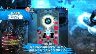 シヴァのwlw その15 a4 メロウ 舞踏会 v s リン
