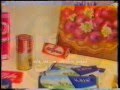 اعلانات نادره من الثمانينات اعلان شوكلاته كورونا اعلانات نادره من الثمانينات اعلان شوكلاته كورونا