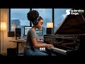 Soundtrack | She Stood | AI Music-Generated