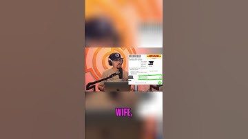 Avoid Angry Customers: The Right Way to Handle Duties #crossbordercommerce #podcast #podcastclips