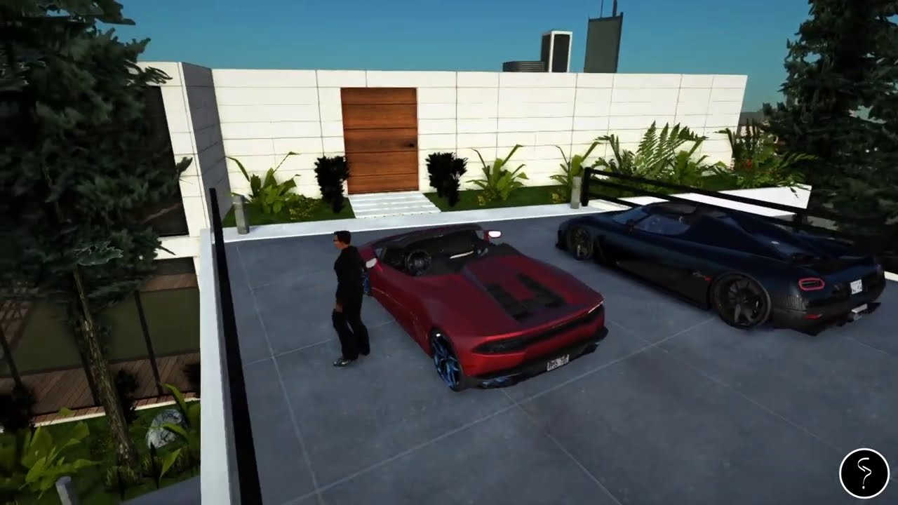 48 Gta San Andreas Car Garage Mod Download  Best Free 48 Gta San Andreas Car Garage Mod Download  Best Free