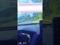 Driving Through Đại Ninh Pass to Da Lat | A Peaceful Mountain Drive 🚗☘️
