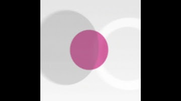 LG KP105 Startup and Shutdown Animation