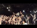 20140622 BiS WEN2 レリビ 郡山#9