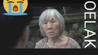 Download lagu Guru yang selalu membawa ibunya saat mengajar | film Thailand