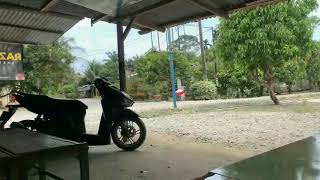 Lagu Nostalgia Terbaik Bikin Hati Adem//Lagu populer Tahun 80an 90an/Paling enak didengar
