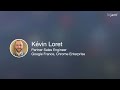 Gérer et optimiser Google Chrome sur les appareils Apple avec Jamf