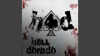 Hell Dorado