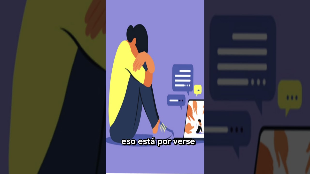 Igualdad de género: Noticias en Mexico