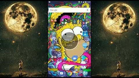 SERVIDOR HTTP INJECTOR 💉| 💯 REAL NO FAKE (TELCEL) | 7 DIAS| PARA MÉXICO🇲🇽|