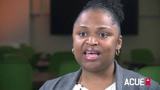 Intro: Ensuring Equitable Access to Learning