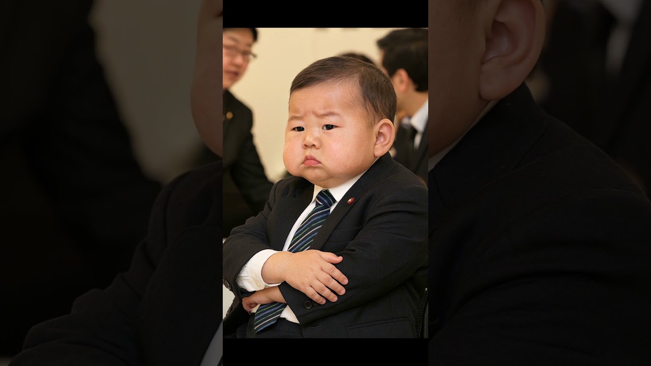 どこで道を踏み外したのだろう…赤ちゃんの愚痴です