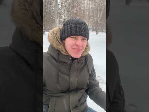 Вы счастливы? Мы тоже!