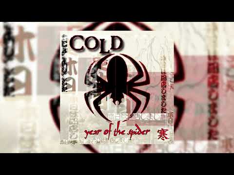 Cold - Stupid Girl (feat. Rivers Cuomo from Weezer)