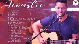 List of best acoustic music covers  😘Listahan ng mga pinakamahusay na cover ng musika ng akustikong
