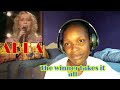 ABBA_The winer takes it all(reaction)#ABBA#thewinnertakesitall