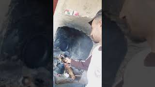 Organik Kahvaltı Ve Organik Muhabbet .. Nasıl Emekli Olunmalı 🙂