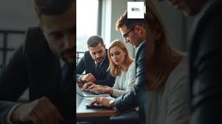 Streamline Payroll Management with Zoho Payroll | Zodoworks