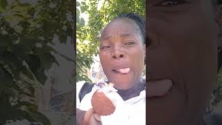 Do You Know This Fruit 