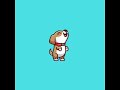 That S Just My Baby Dog 
