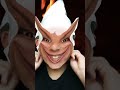 عبد الله ادريس حابس ابليس في الكيس اكسبلور ضحك Funny ورك اهميه 