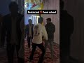 Tag your friend 😂🤣#shorts #viral #school #like #youtube #funny #comedy #viralvideos #viralvideos