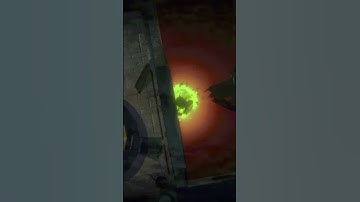 DONT TOUCH THE DUCK!#repogame #repo #viral #gamingclips #gaming #streamer #funnymoments #funnygaming