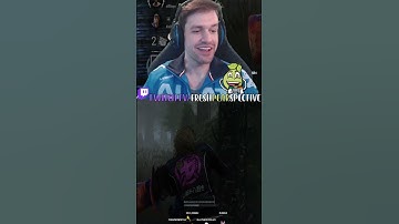 Average Solo Queue experience #dbd