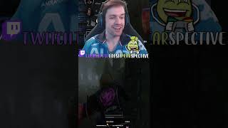 Average Solo Queue experience #dbd