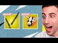 Provo le NUOVE Armi MITICHE di BLEACH e VINCO! Fortnite ITA