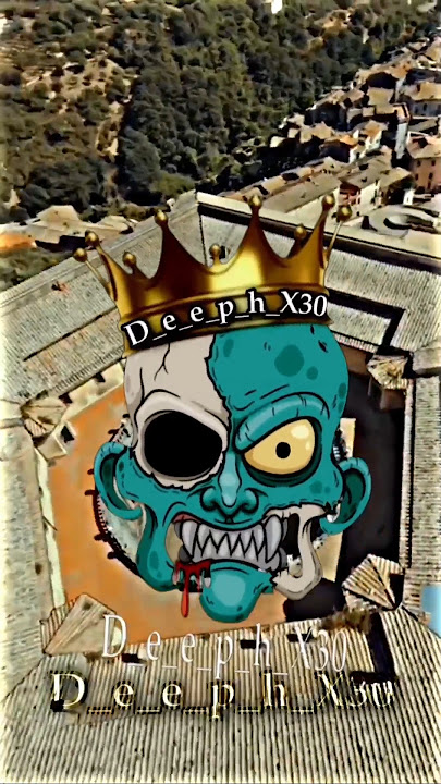 اغنيه اللي شافني شوفها مش بتاعتي#ترند #اسلام_كابونجا #حالات_واتس