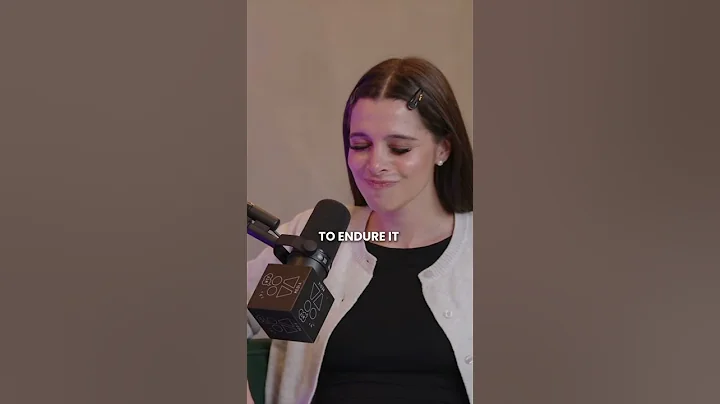 the good path that isn't yours