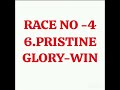 Bangalore summer races 2025|14/06/25 bangalore racetips#racingtips#bangalore#racingshorts#indiarace