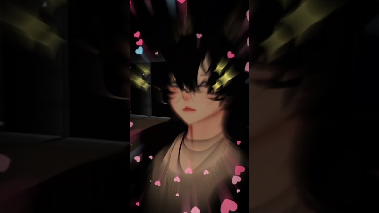 I love this video so much, did you order the dance bird plushies too? 🕺 🕺