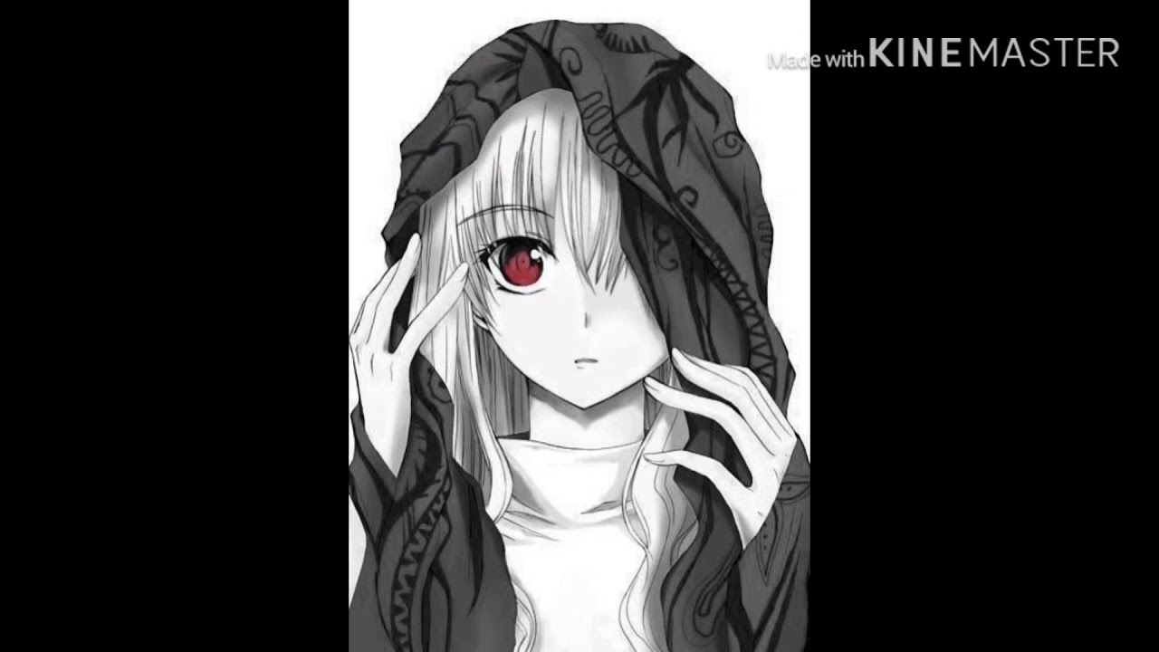 You Don T Know Nightcore