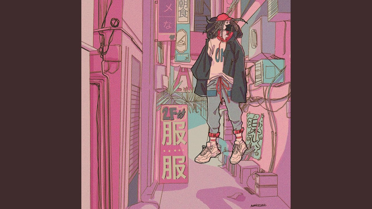 Watch Another Cup on YouTube Watch Another Cup on YouTube