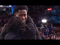 Sixers All-Access: Pre-Draft Process
