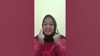 Non Verbal Communication_Intan Nuraini [A1M224097] and Meyshila Putri [A1M224101]_Class C.