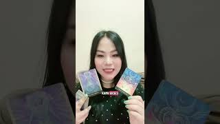  The Opening Of The Superhero Gate Portal another Dimension 