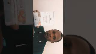 Je, wajua Kodi na ushuru mbalimbali unaotozwa na mamlaka ya mapato nchini Tanzania?