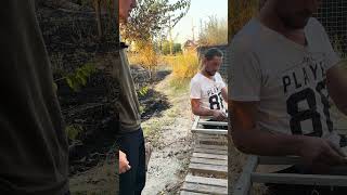Херсон, Східний #херсон