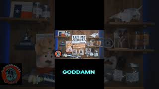 Here's some bloopers/outtakes from Moonshine's fun-size podcast, Episode 1 🎙🎧 COMING SOON‼️