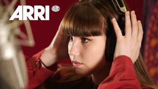 Kat Whitlock Promotional Film // ARRI AMIRA
