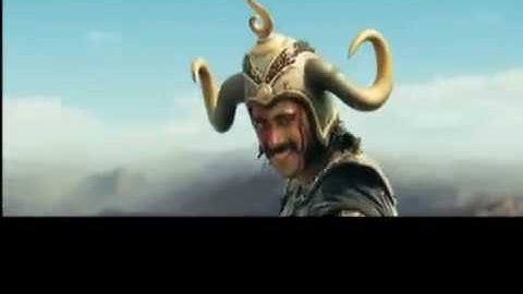 Tree Hugging Hippies Long Music Video