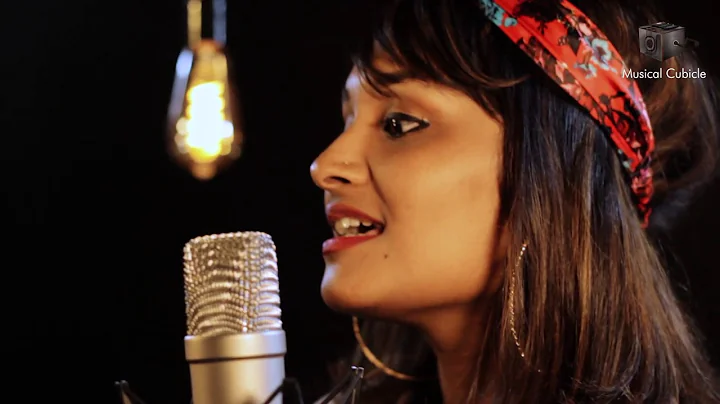 Appangal Embadum + Girls Like You - Hannah Mathews...