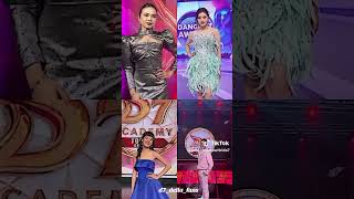 Download Lagu produk prabumulih  Rara prabumulih Da5 sridevi prabumulih  Da7 Della prabumulih da7 ayif prabumulih MP3 Download Lagu produk prabumulih  Rara prabumulih Da5 sridevi prabumulih  Da7 Della prabumulih da7 ayif prabumulih MP3